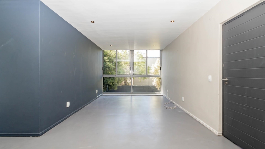 To Let 3 Bedroom Property for Rent in Sunset Beach Western Cape